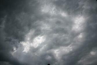 Stormy Sky Wallpaper HD Desktopinhq Net
