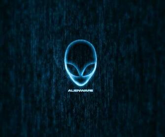 Cool Samsung Smartphone Alien Mobile Wallpaper iPhone