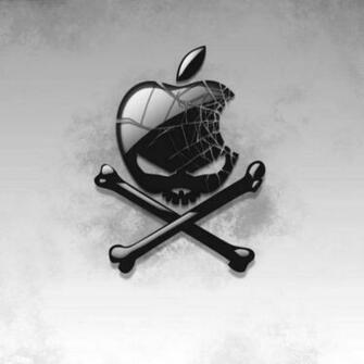 For iPad Wallpaper Background Cool