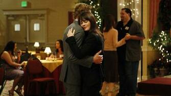 The Mentalist Wallpaper Hintergr Nde Id