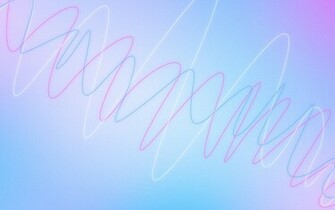 Background Wallpaper Together Swirls Filter Resolutions Lines