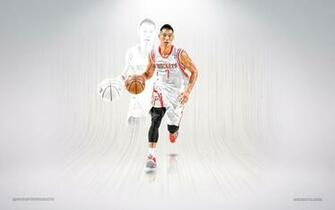 Rockets Wallpaper Houston
