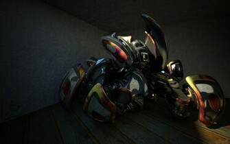 Desktop Bakugan Wallpaper High Quality