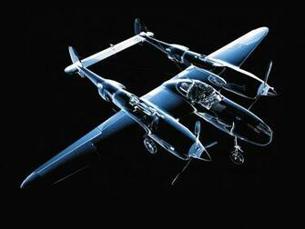 Old Plane Desktop Pc And Mac Wallpaper