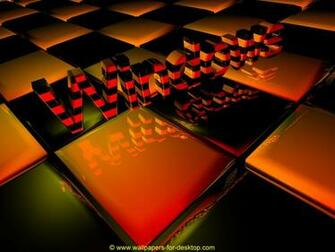HD Windows Wallpaper Software