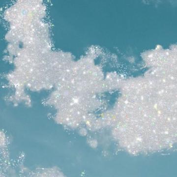 Sky Aesthetic Background Phone Wallpaper