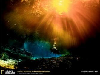 Of The Day Picture Photography Wallpaper National Geographic