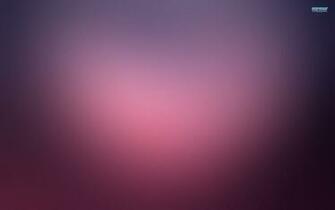 Minimalistic Pink Simple Wallpaper