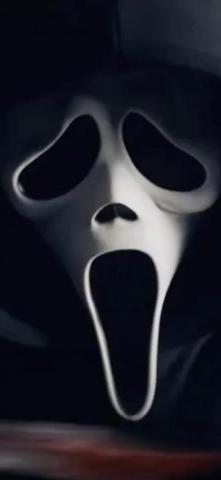 Scream Featurette Xfire