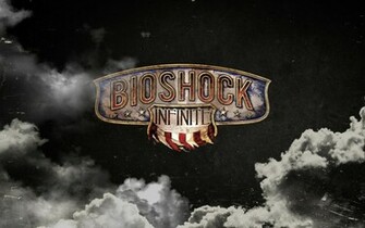 Bioshock Infinite Wallpaper Quotes