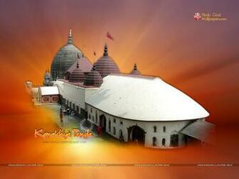 Thiruvannamalai Temple Wallpaper Image