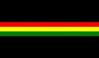 Cool Rasta Background Body Background Image T2 X Kb