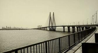 Top Places To Visit In Mumbai Tourist
