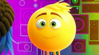 Fondos De Pantalla Los Emoji La Pel Cula Wallpaper