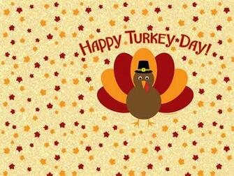 Thanksgiving Wallpaper Holiday HD