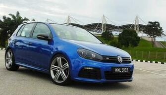 Go Back Gallery For Mk7 Golf R