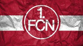 Fc N Rnberg Fcn Bilder Der Club Glubb