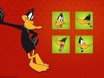 Daffy Jpg