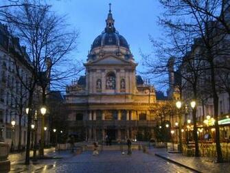 My School What A Privilege Was It To Be Able Attend La