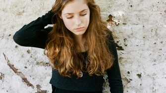Birdy Wallpaper Background Image Hippowallpaper