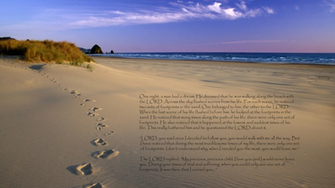 Christian Marriage Today Spiritual Ecards Html Filesize
