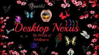 Desktop Nexus Winter Wallpaper Image Crazygallery Info
