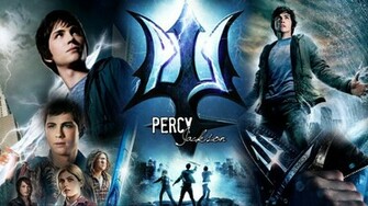 Percy Jpg