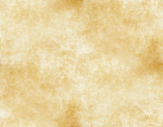 Vintage Paper Texture Background Wallpaper