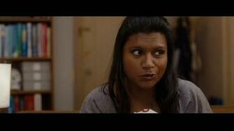 Mindy Kaling Image In No Strings Attached HD