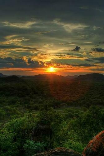 Tagged With iPhone Wallpaper Nature Retina