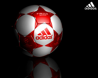 Adidas Logo Wallpaper