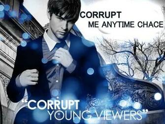 Nate Boys Of Gossip Girl Wallpaper