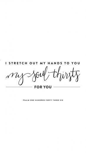 June Desktop iPhone Wallpaper Ashlee Proffitt