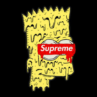 Free Download Hypebeast Simpsons Hypebeast Supreme Wallpaper Hypebeast 640x960 For Your Desktop Mobile Tablet Explore 13 The Simpsons Supreme Wallpapers The Simpsons Supreme Wallpapers Supreme Simpsons Wallpapers Simpsons Iphone Wallpaper