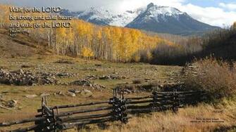 See Part One Of Our Christian Wallpaper Resolution And