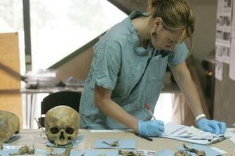 Anthropology Definition Branches History Facts Britannica