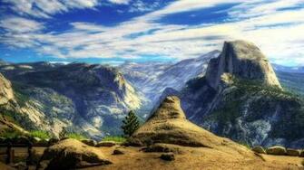 Nature Wallpaper Via Classy Bro Cool