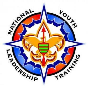 Nylt National Youth Leadership Training