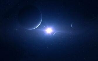 Tablet Pc Wallpaper Space Screensavers For Motorola Xoom