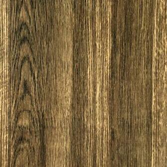 Wood Grain Wallpaper HD Hoganwood