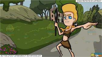 Park Background Clipart High Quality Wallpaper For