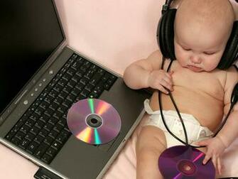 Baby HD Wallpaper Cute Image Child