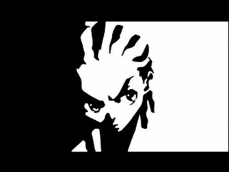 Boondocks Jpg