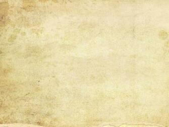 Menu Background Image Widescreen HD Wallpaper