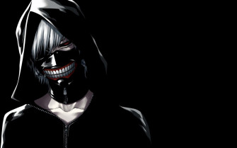 Dark Aesthetic Anime Pfp Wallpaper