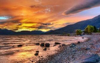Wallpaper Name Windows Nature Stay019