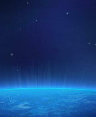 HD Nook Tablet Wallpaper High Quality Background Image For