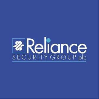 Reliance Logo Wallpaper Imgkid The Image Kid