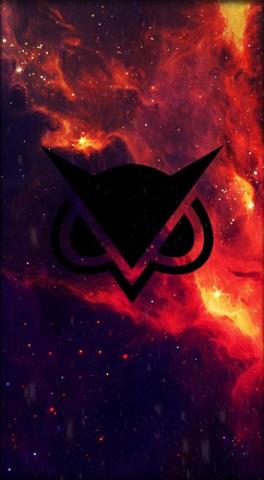 Vanoss Gaming HD Wallpaper Phone Vanossgaming