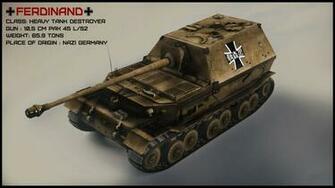 Collections Like Girls Und Panzer Pravda High School By Marshan Tori